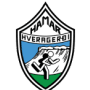 Hamar Hveragerdi - Hveragerdi VS Kh Hlidarendi Live Score Today