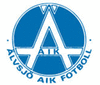 Alvsjo AIK FF (w) - Women VS Gamla Upsala Sk Women Live Score