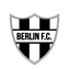Nuevo Berlin FC - Team Nuevo Berlin Fc 367090 Result