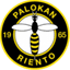 Palokan Riento (w) - Fin Womens Suomen Cup 33047 Sport