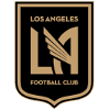 Los Angeles FC - Whitecaps VS Los Angeles Fc Live Score Today