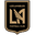 Los Angeles FC