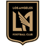 Los Angeles FC - NBA Prediction