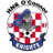 OConnor Knights - Aus Ffa Cup 32368 Result