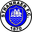 Stranraer - Live Football Fixtures