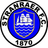Stranraer - Sco League Two 31924 Football Score