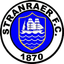 Stranraer - Sco Cup 31928 Football Score