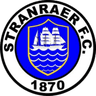 Stranraer - WNBA Prediction