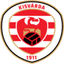 Kisvarda FC II - Team Kisvarda Fc Ii 345334 Football Live Score