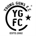 Young Guns India - Fc VS Young Guns India Live Score Today