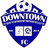 Downtown FC - Team Downtown Fc 387332 Live Score