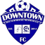 Downtown FC - Team Downtown Fc 387332 Live Score