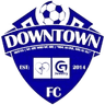 Downtown FC - Team Downtown Fc 387332 Live Score