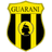Guarani U19 - Team Olimpia Asuncion U 367837 Live Football
