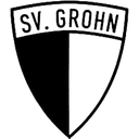 SV Grohn - Hastedt VS Sv Grohn Result