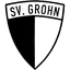 SV Grohn - Team Sv Grohn 307595 Live Result