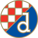 Dinamo Zagreb U23 - Youth VS Dinamo Zagreb U Live Score Today