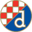 Dinamo Zagreb U23 - Team Dinamo Zagreb U 329033 Football Result