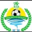 Deportivo Bolivia - Team Deportivo Bolivia 345636 Football Live Score