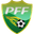 Pakistan - Football Sports