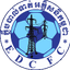 Electricite du Cambodge - Team Electricite Du Cambodge 329988 Football