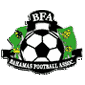 Bahamas - Grenada Vs Bahamas 398683 Football Live