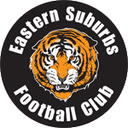 Eastern Suburbs (w) - Women VS Eastern Suburbs Women Live Score Today