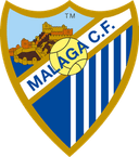 Malaga - Malaga VS Cadiz Live Score Today