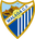 Malaga