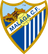 Malaga