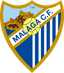 Malaga - Team Malaga 304102 Football Score