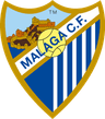 Malaga - Team Cd Touring 307006 Football Score