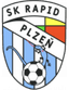 SK Rapid Plzen - Team Sk Rapid Plzen 341961 Live Result