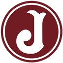 Juventus SP - Sp VS Aa Portuguesa Santista Live