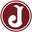Juventus SP - Player Felipe Saturnino Gomes 199648 309914 Schedule