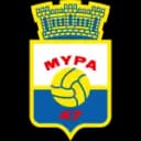 Mypa - Vantaa VS Mypa Result Today