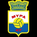 Mypa