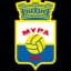Mypa - Team Mypa 299985 Result