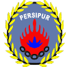 Persipur Purwodadi - Purwodadi VS Persebi Boyolali Live Score