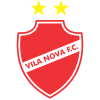 Vila Nova Youth - Youth VS Goias U Result