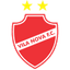 Vila Nova Youth - Team Vila Nova Youth 317074 Live Score Today