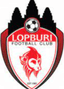 Lopburi FC - Team Lopburi Fc 320798 Football