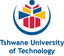Tshwane University Women - Team Tshwane University Women 342418 Results