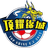 Chengdu Top Shine Jincheng - Team Guangxi Union 366522 Live Score Today
