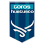 Toros Huatusco - Team Toros Huatusco 357229 Football Score