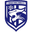 Wuhan Three Towns Reserves - Player Yamkam Mbouri Basile 685056 298683 Live