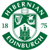 Hibernian U19 - Player Ethanlaidlaw 720915 359778 Football Live Score