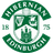 Hibernian U19 - Uefa Youth League 31842 Football Live Score