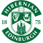 Hibernian U19 - Uefa Youth League 31842 Football Live Score