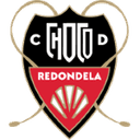 CD Choco - Choco VS Pontevedra Cf B Result